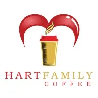 Hart Family Coffee