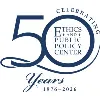 Ethics and Public Policy Center Ethics and Public Policy Center