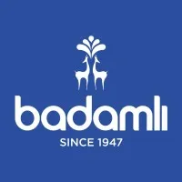Badamli Mineral Water email format
