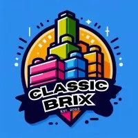 ClassicBrix