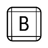Baseline Lighting Design Studio Baseline Lighting Design Studio