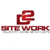 D2 LLC D2 LLC