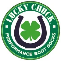 Lucky Chuck™