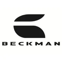 Beckman