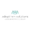 ADEPT HRM Solutions ADEPT HRM Solutions
