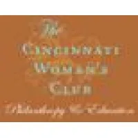 Cincinnati Womans Club Cincinnati Womans Club