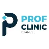 Prof Clinic Prof Clinic