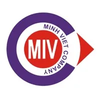 Minh Viet HR - The Manpower Supply Contractor