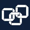 CareRite Centers CareRite Centers