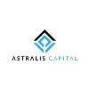 Astralis Capital Management Astralis Capital Management