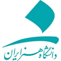 Iran's University of Art