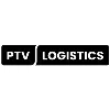 PTV Logistics PTV Logistics