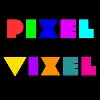 Pixel Vixel