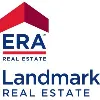 ERA Landmark Western Land ERA Landmark Western Land