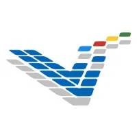 Vizrex Software Solutions