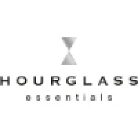 Hourglass Essentials Pvt Ltd verified emails