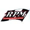 Rochester Precision Machine Inc. Rochester Precision Machine Inc.