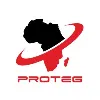 PROTEG PROTEG