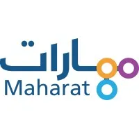 Maharat Foundation