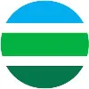 Columbia Gas of Massachusetts, now Eversource. Please follow our company page, Eversource Columbia Gas of Massachusetts, now Eversource. Please follow our company page, Eversource