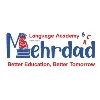 Mehrdad Language Academy Mehrdad Language Academy