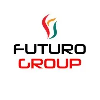 Futuro Group Futuro Group