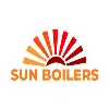 SUN BOILERS PVT LTD SUN BOILERS PVT LTD