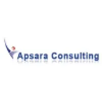 Apsara Consulting GmbH