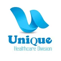 UNIQUE HEALTH CARE UNIQUE HEALTH CARE