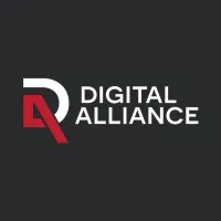 Digital Alliance Productions