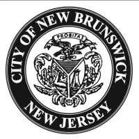 City of New Brunswick