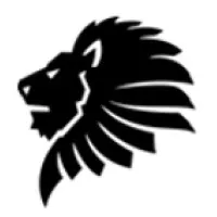 KERY Advisory Services I Business Solutions I ERP I CRM