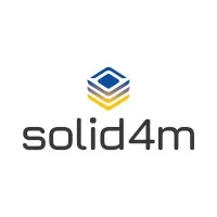 Solid4m Inc.