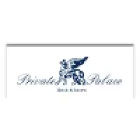 Private Palaces Hotels & Resorts