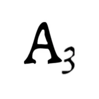 Alchemy3
