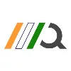 MindQue India Pvt. Ltd. MindQue India Pvt. Ltd.