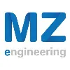 MZ engineering MZ engineering