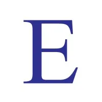 Empower Creative Consultancy