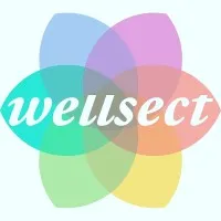 wellsect