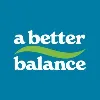 A Better Balance A Better Balance