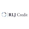 RLJ Credit Management, LLC RLJ Credit Management, LLC
