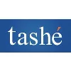 TASHE POWER INDIA PRIVATE LIMITED TASHE POWER INDIA PRIVATE LIMITED