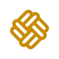 Mechanics Bank