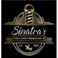 Sinatras Gentlemens Barbershop Sinatras Gentlemens Barbershop