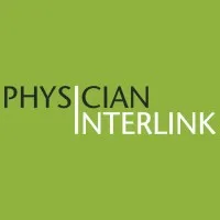 Physician Interlink, LLC