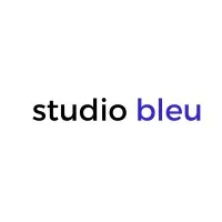 Studio Bleu