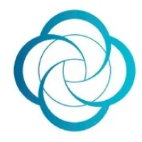 Illinois Dermatology Institute
