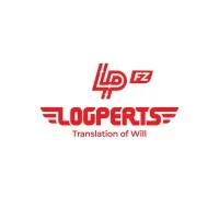 Logperts LLC FZ