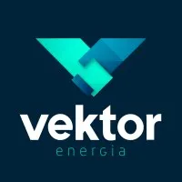 Vektor Energia | Mercado Livre de Energia