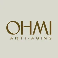OHMI Anti-Aging Center